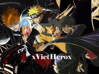 xVietHerox