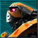 warfiend2