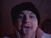 TK_psycokilla