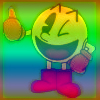 PacPerson
