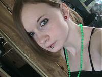 xXMiSSMURDERXx