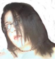 Atori_GaBee