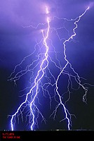 Blitz_Kreig's Avatar