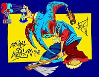 xxxred17xxx