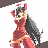 dragon_bratzz
