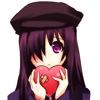 zaft_lory
