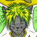 kingliger