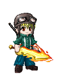 YOUNG_LINK_
