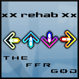 xXrehabXx
