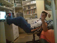 phatnick