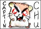 chuandyou