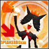 demonic_kyuubi_kun