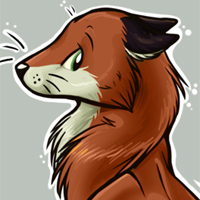 RiotFox