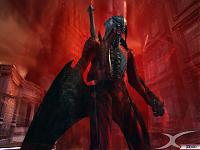 Limited_Fury