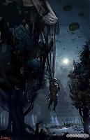 darkshinobi69