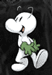 MetsPenguin31's Avatar