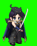 FantasyChild017