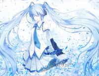 V_girl01