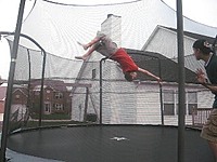 jam_jam_09