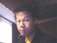 Sh4dowZero