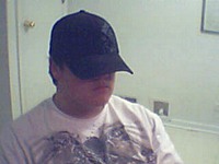 TI_dragondust7
