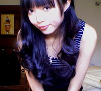 BluRain