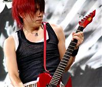 19shingo90