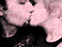 x1xtoughxlovex1x