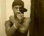 eazy2plzbran