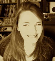 amandapleease
