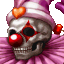 Zayman's Avatar