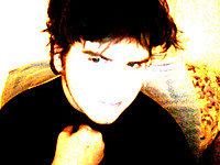 Nagzul