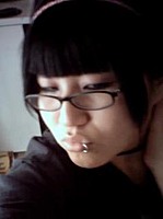 xghostxgirlx