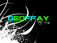 geoffro17
