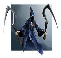 Death_Penalty's Avatar