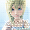 angel_12345's Avatar