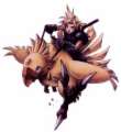 ID_Chocobo