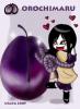 ID_Sasuke