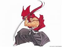 sword777