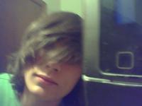 ChaZay