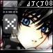 djcj08