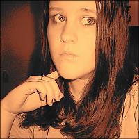 chels8787