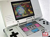 supersmashbrother's Avatar