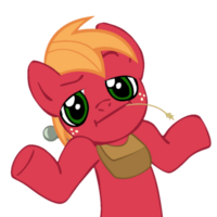 CementDragon
