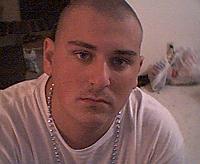 assassin415