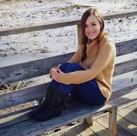 SisterOfKatie