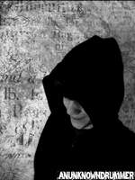 AnUnknownDrummer