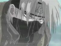 Decimation