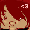 paste's Avatar