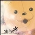 B4nk41